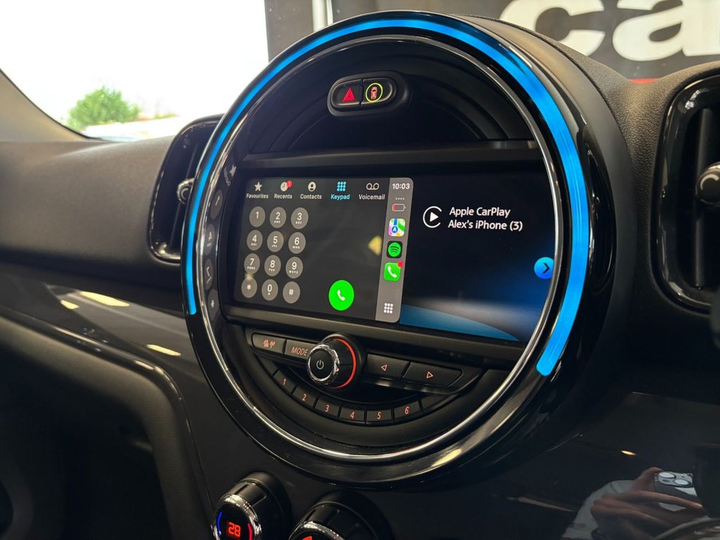 Used MINI Countryman 2019 for sale - 76797523: Photo 42