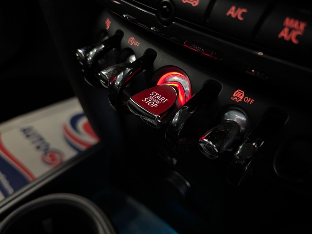 Used MINI Countryman 2019 for sale - 76797523: Photo 45