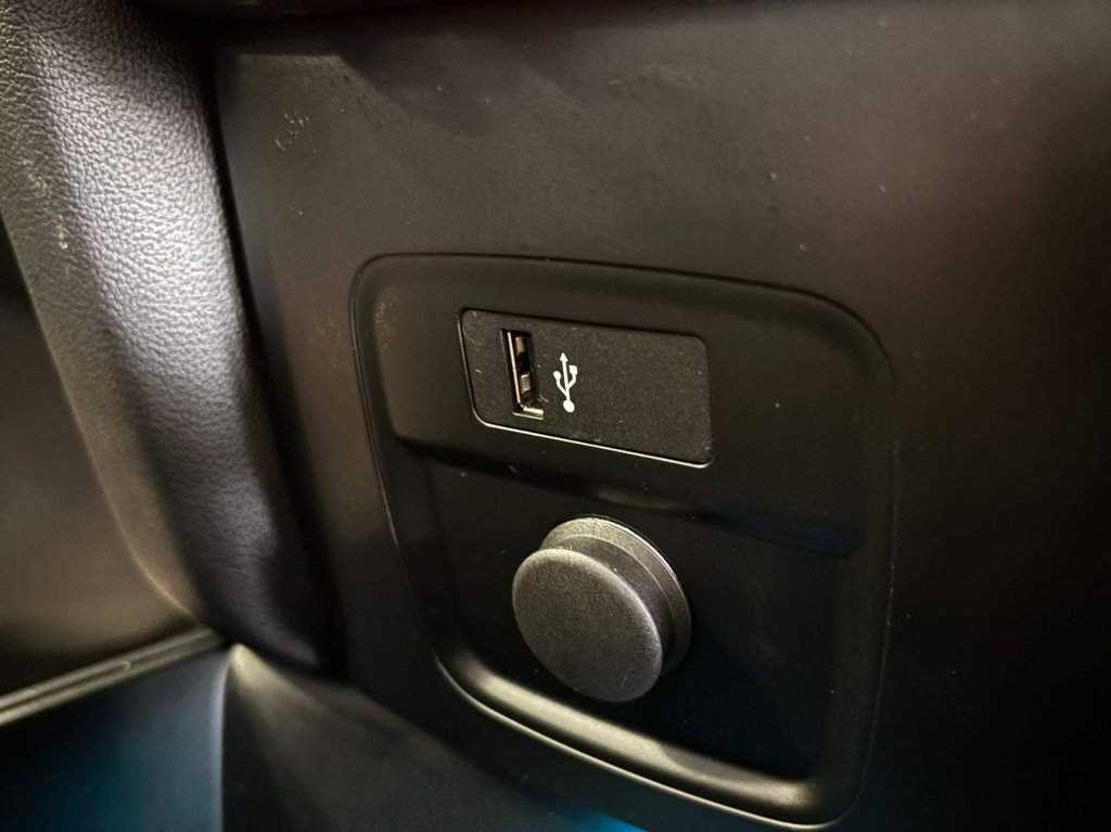 Used MINI Countryman 2019 for sale - 76797523: Photo 46