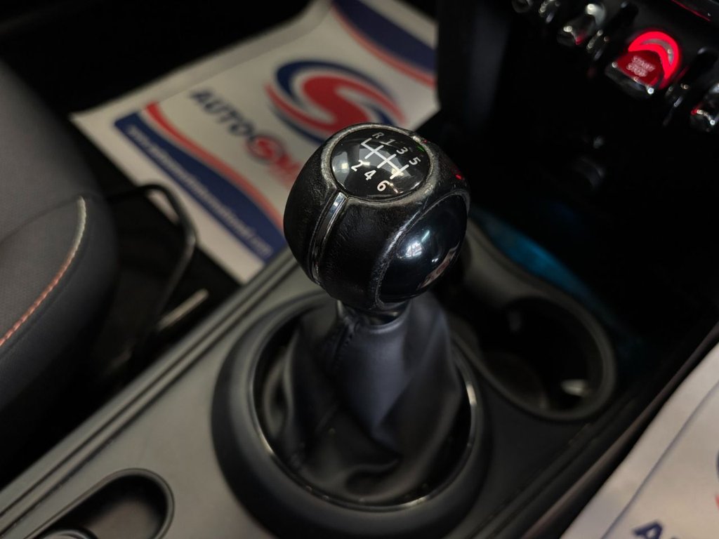 Used MINI Countryman 2019 for sale - 76797523: Photo 47