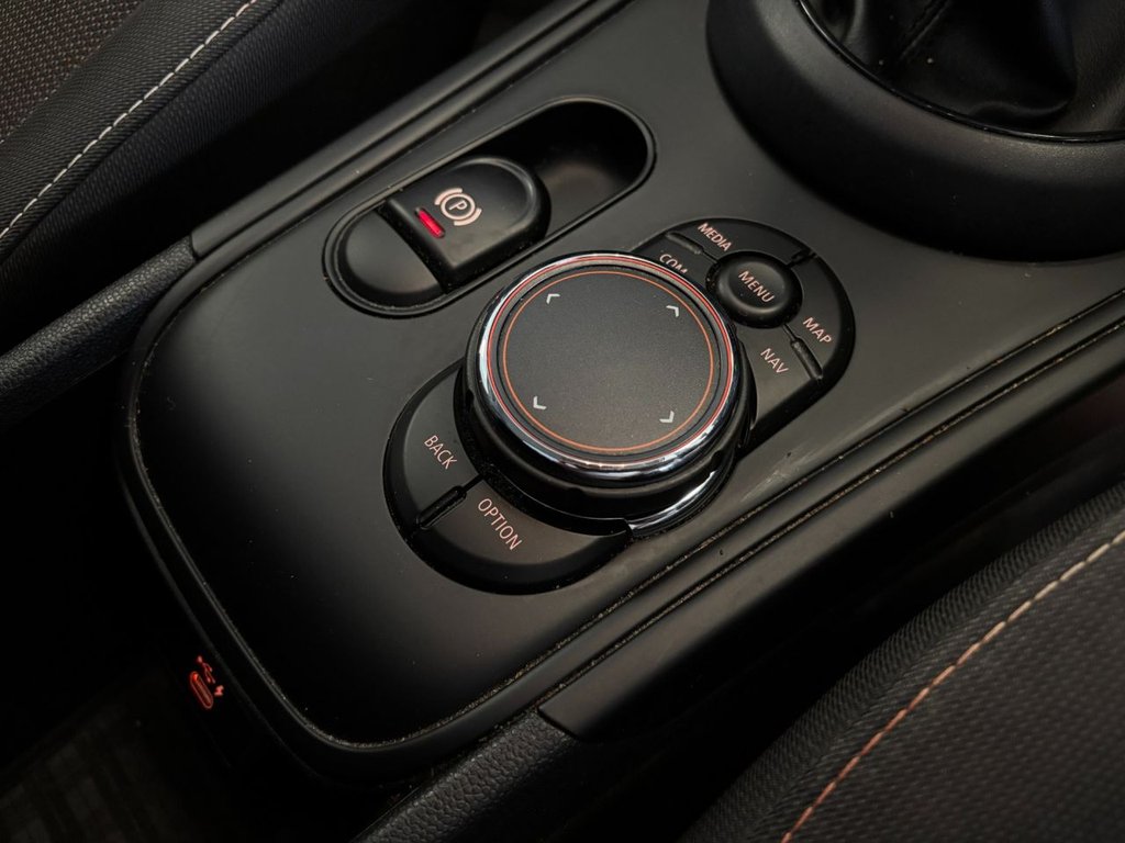 Used MINI Countryman 2019 for sale - 76797523: Photo 48