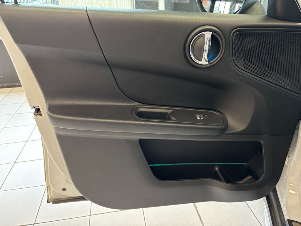 Used MINI Countryman 2019 for sale - 76797523: Photo 49