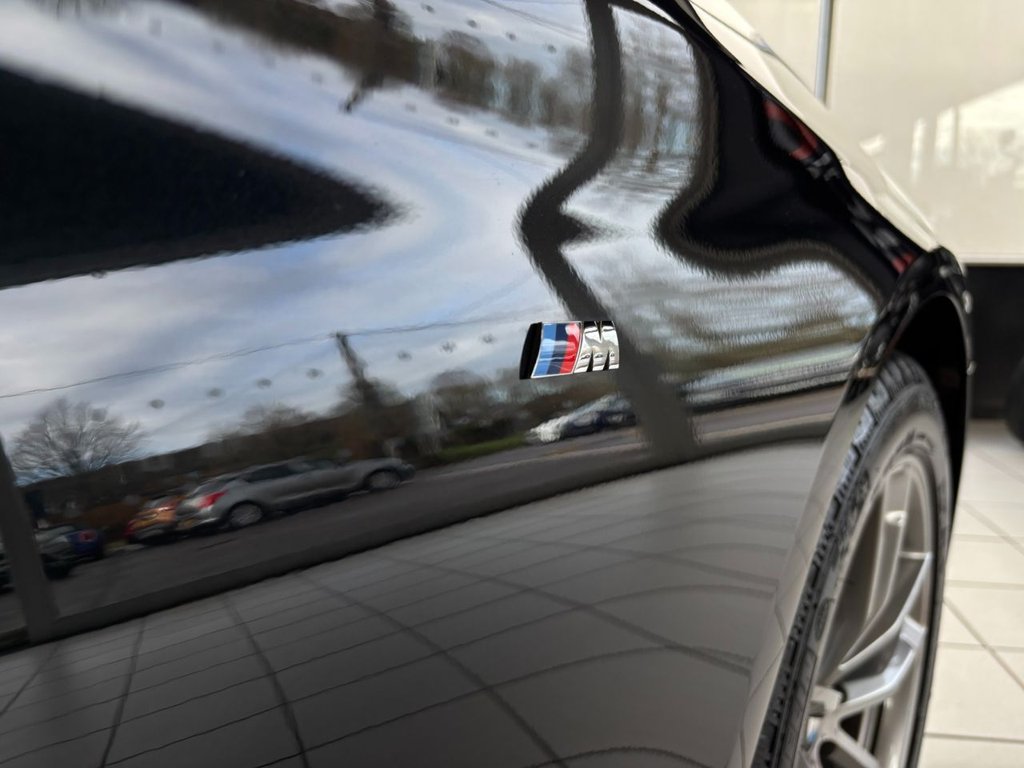 Used BMW 5 Series 2019 for sale - 77642383: Photo 15