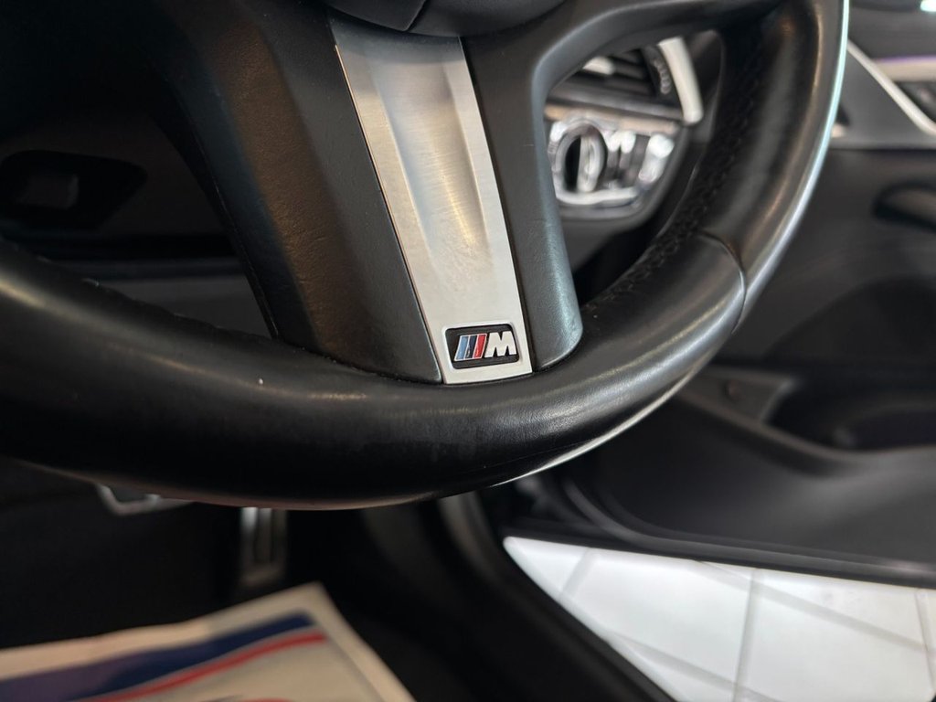 Used BMW 5 Series 2019 for sale - 77642383: Photo 24