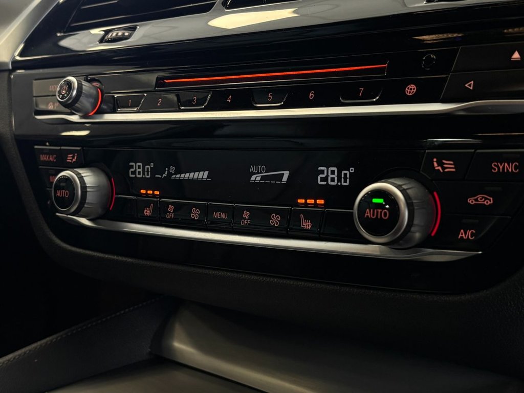 Used BMW 5 Series 2019 for sale - 77642383: Photo 44