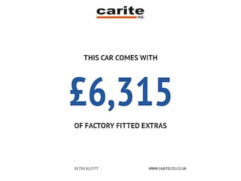 Used Land Rover Discovery 2018 for sale - 77594475: Photo