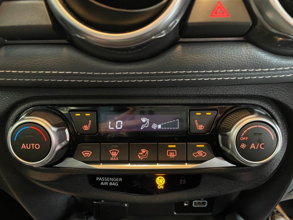 Vehicle 37