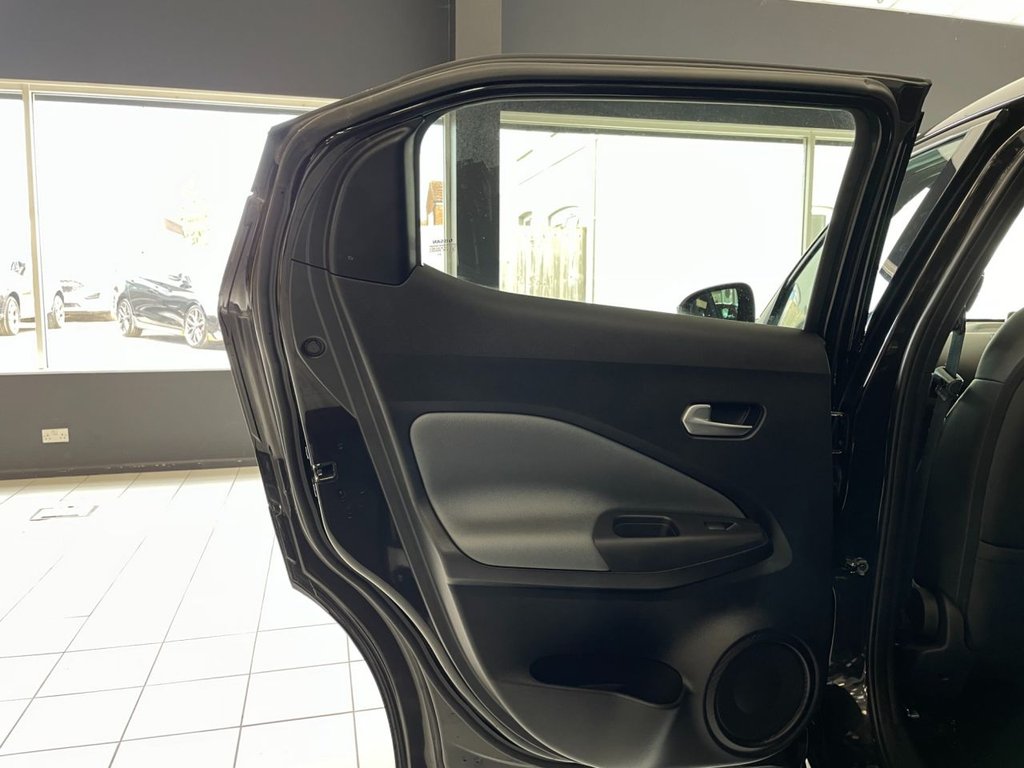 Vehicle 43