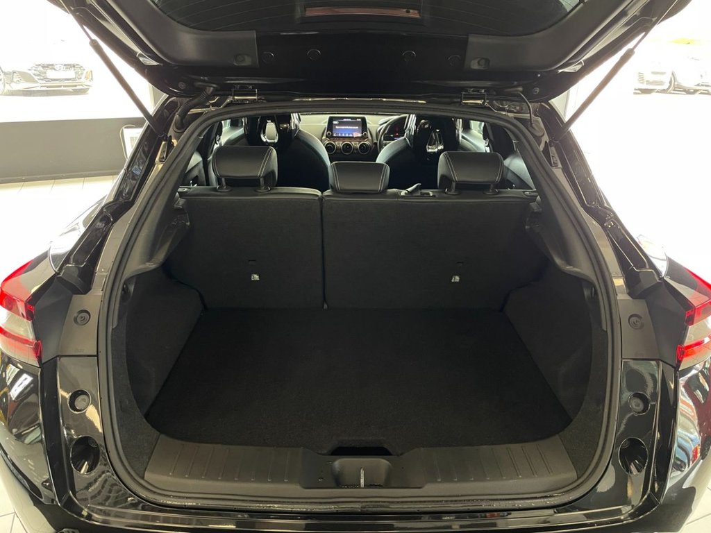 Vehicle 47