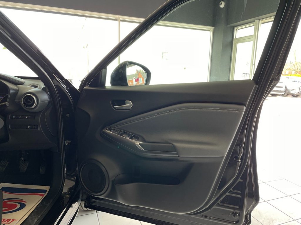 Vehicle 49