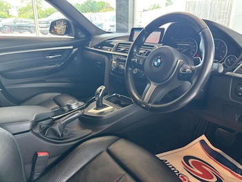 Used BMW 3 Series 2019 for sale - 79072167: Photo