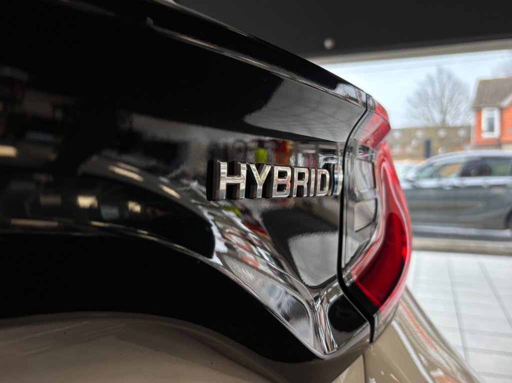 Used Toyota Yaris 2022 for sale - 77806003: Photo 15