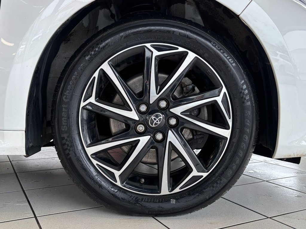 Used Toyota Yaris 2022 for sale - 77806003: Photo 18