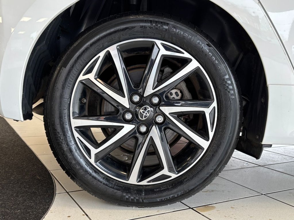 Used Toyota Yaris 2022 for sale - 77806003: Photo 19