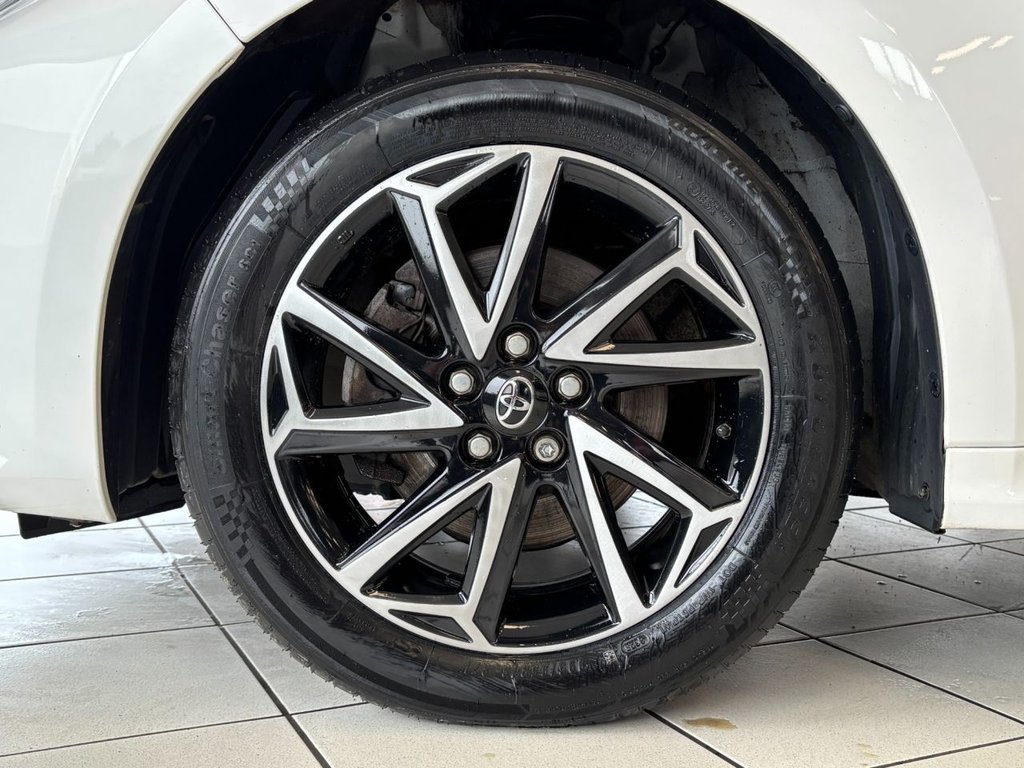 Used Toyota Yaris 2022 for sale - 77806003: Photo 21