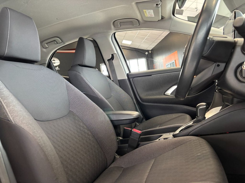 Used Toyota Yaris 2022 for sale - 77806003: Photo 23