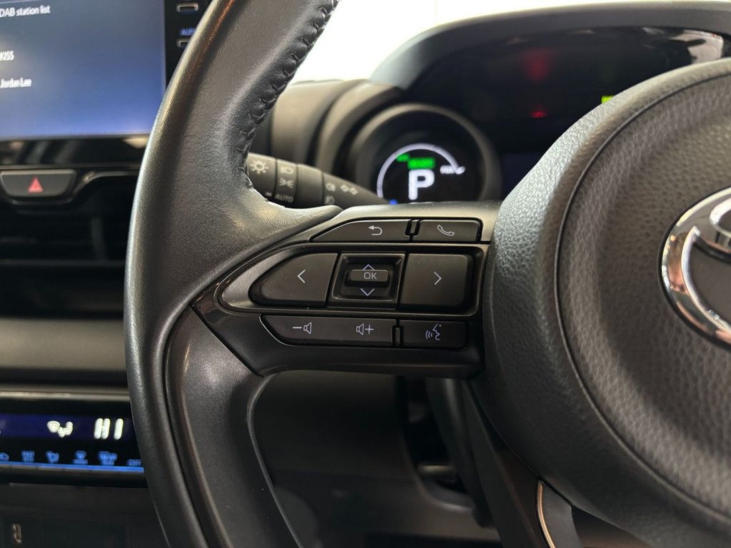 Used Toyota Yaris 2022 for sale - 77806003: Photo 26