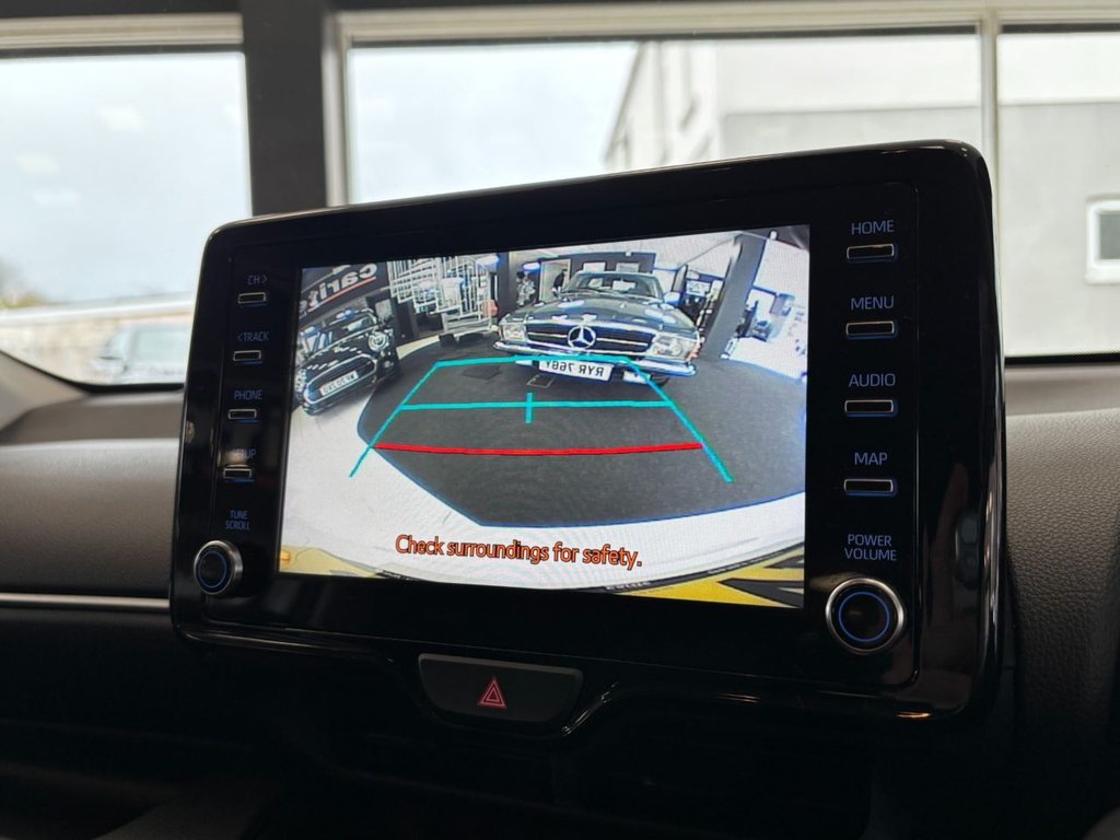 Used Toyota Yaris 2022 for sale - 77806003: Photo 30