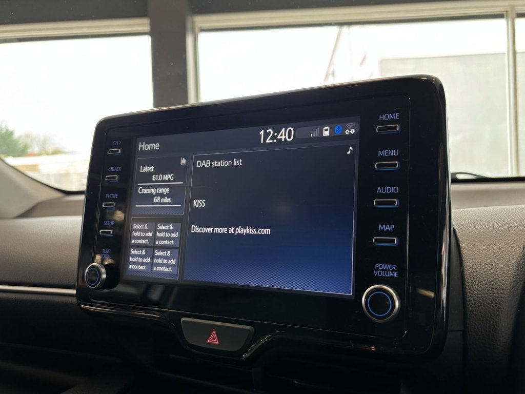 Used Toyota Yaris 2022 for sale - 77806003: Photo 32