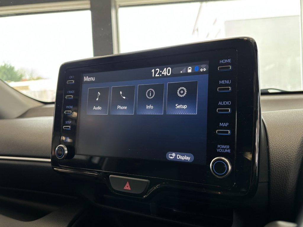 Used Toyota Yaris 2022 for sale - 77806003: Photo 33