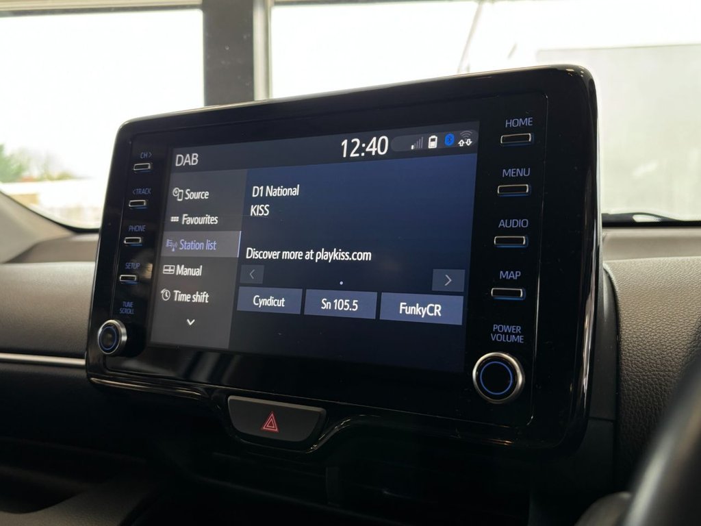 Used Toyota Yaris 2022 for sale - 77806003: Photo 34