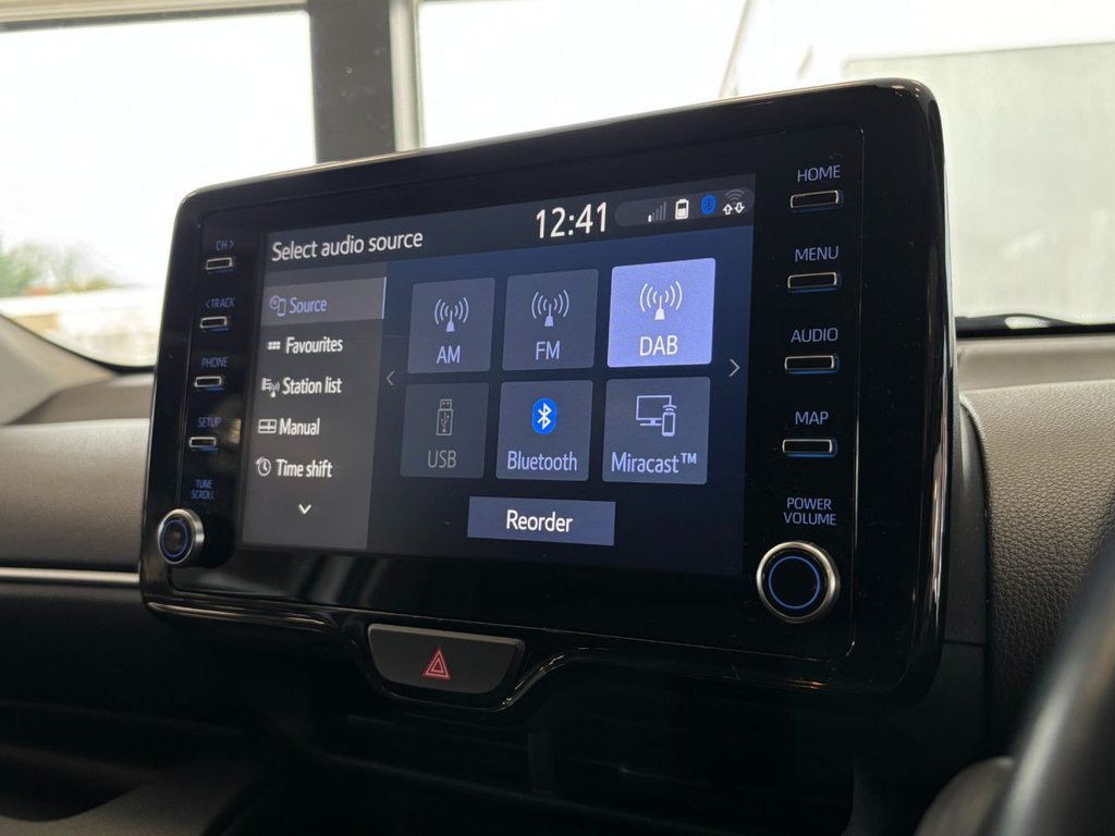 Used Toyota Yaris 2022 for sale - 77806003: Photo 35