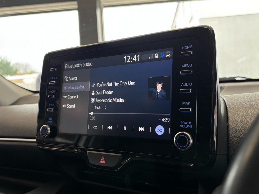 Used Toyota Yaris 2022 for sale - 77806003: Photo 36