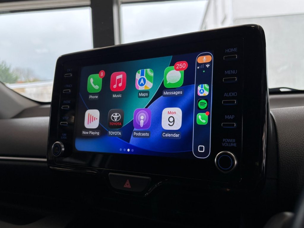 Used Toyota Yaris 2022 for sale - 77806003: Photo 38