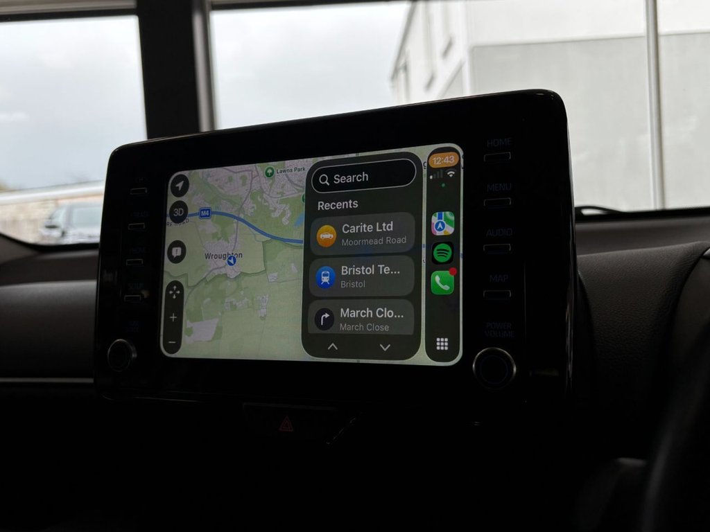 Used Toyota Yaris 2022 for sale - 77806003: Photo 39