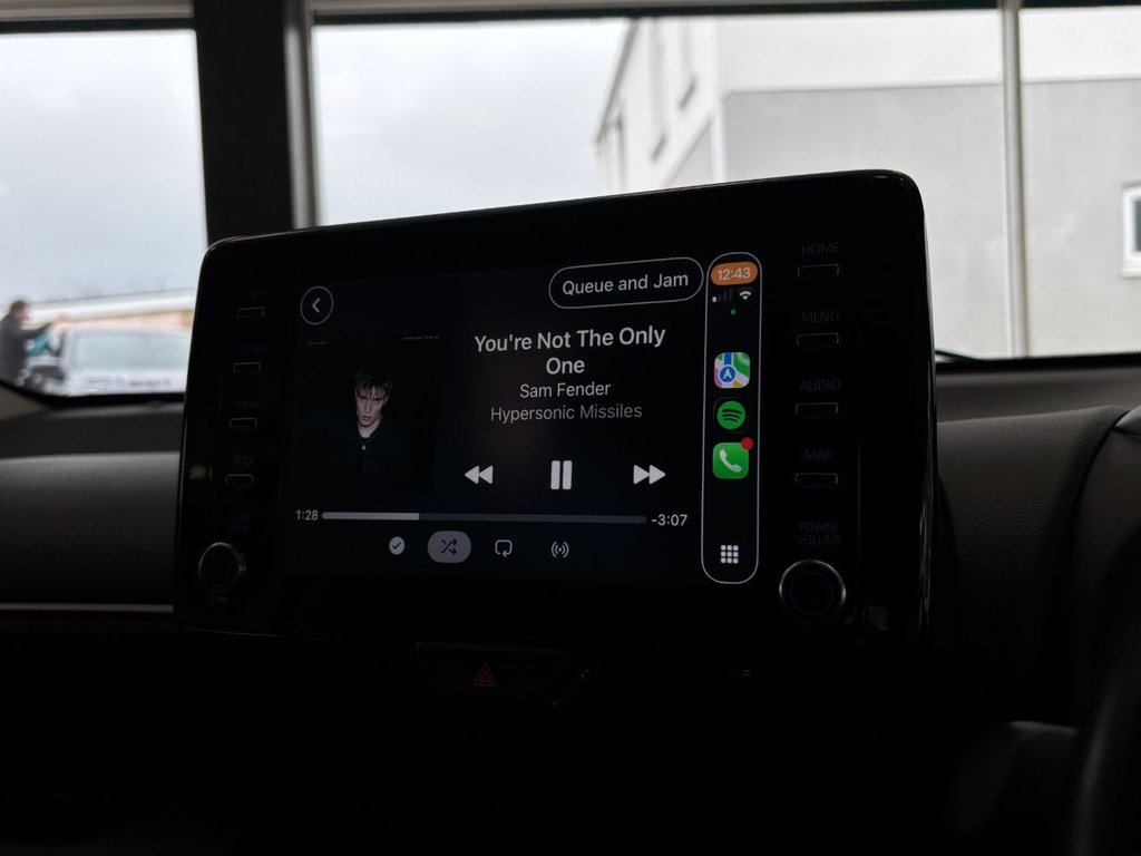 Used Toyota Yaris 2022 for sale - 77806003: Photo 40