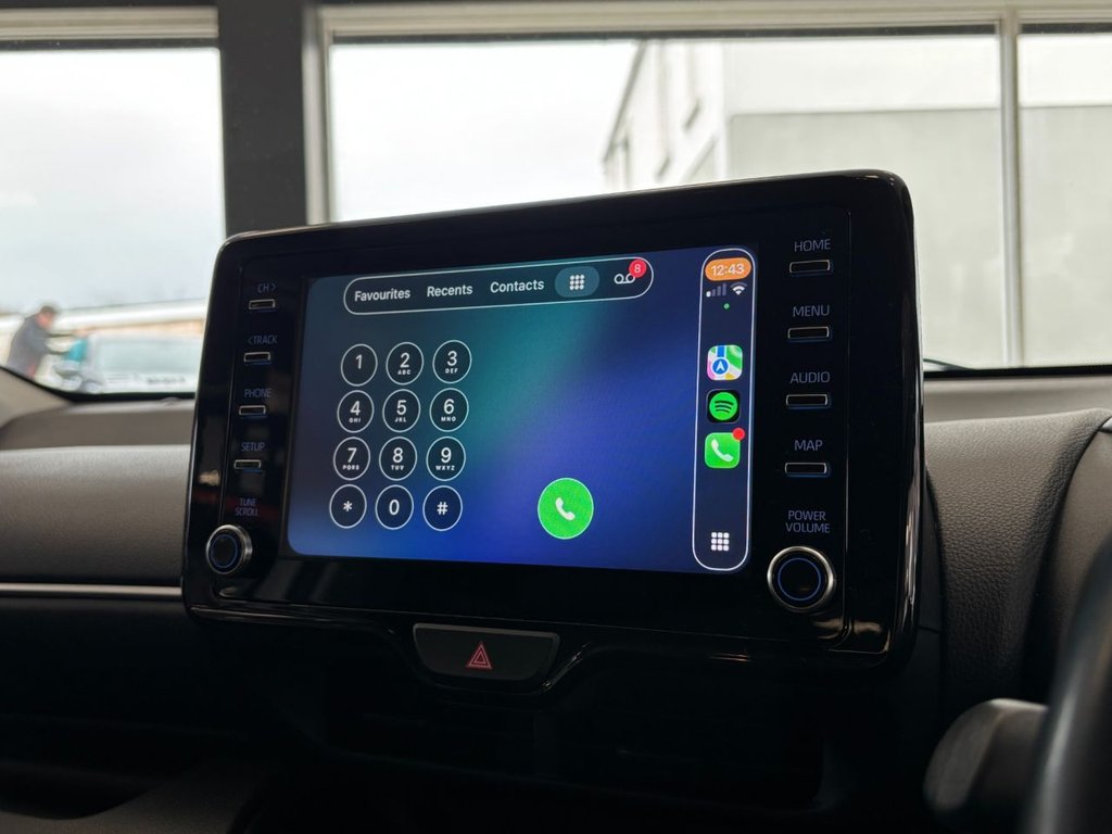 Used Toyota Yaris 2022 for sale - 77806003: Photo 41