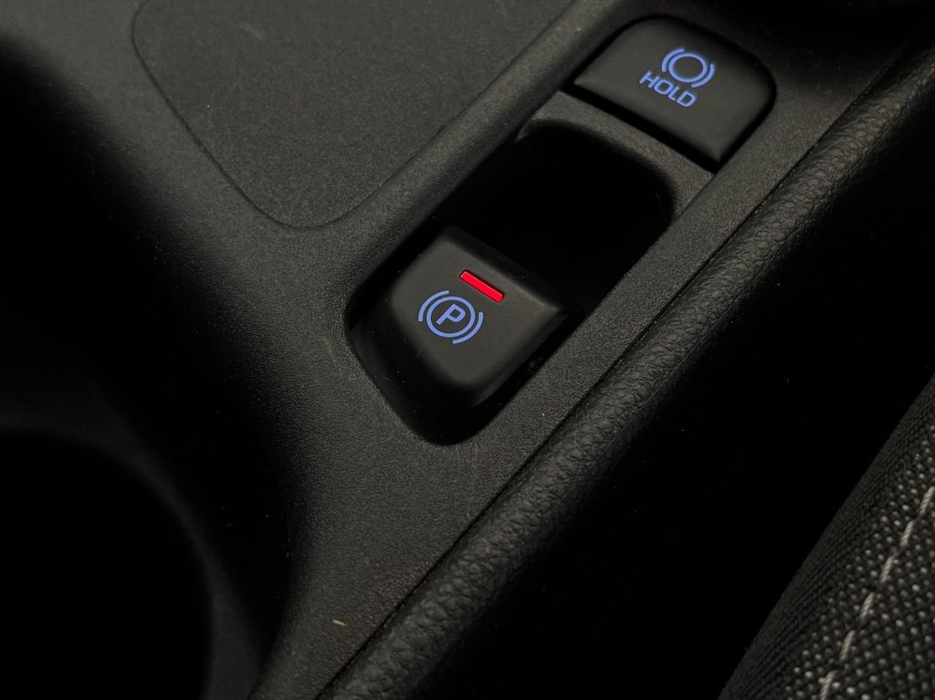 Used Toyota Yaris 2022 for sale - 77806003: Photo 44