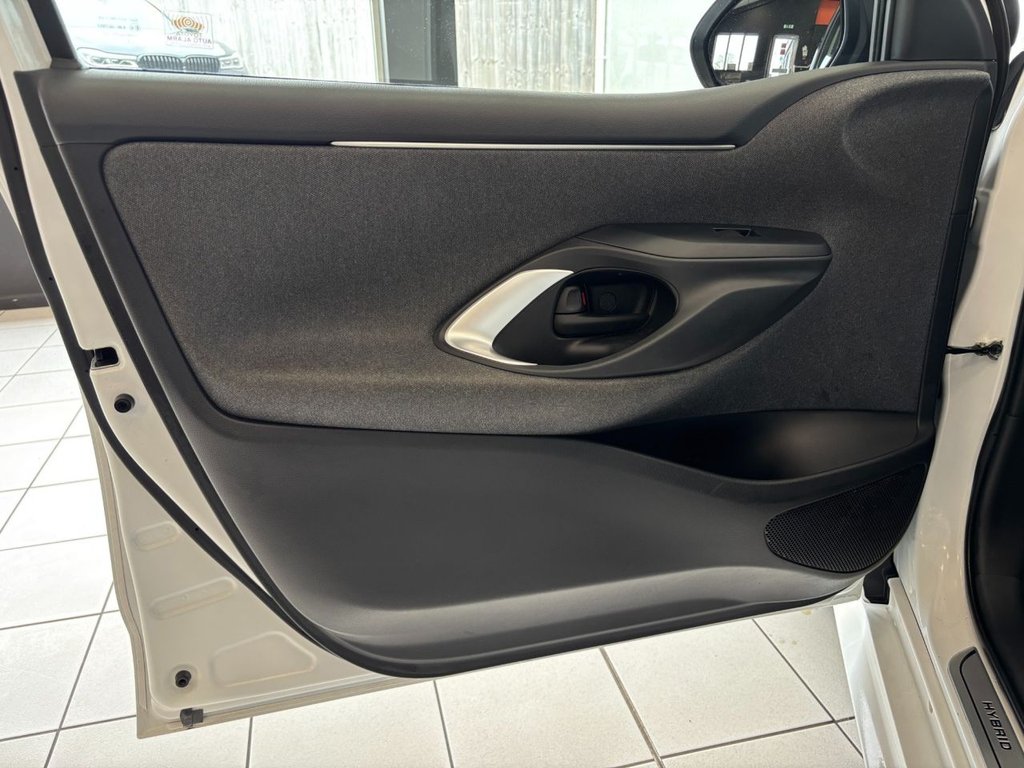 Used Toyota Yaris 2022 for sale - 77806003: Photo 45