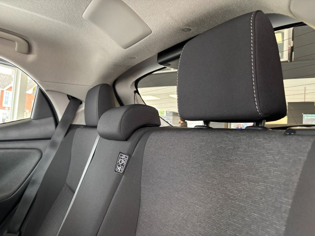 Used Toyota Yaris 2022 for sale - 77806003: Photo 49