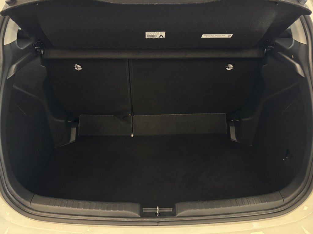 Used Toyota Yaris 2022 for sale - 77806003: Photo 50