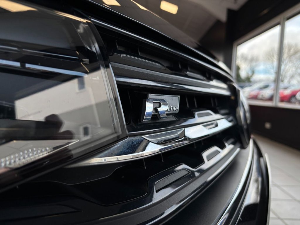 Used Volkswagen T-Cross 2022 for sale - 77263465: Photo 14