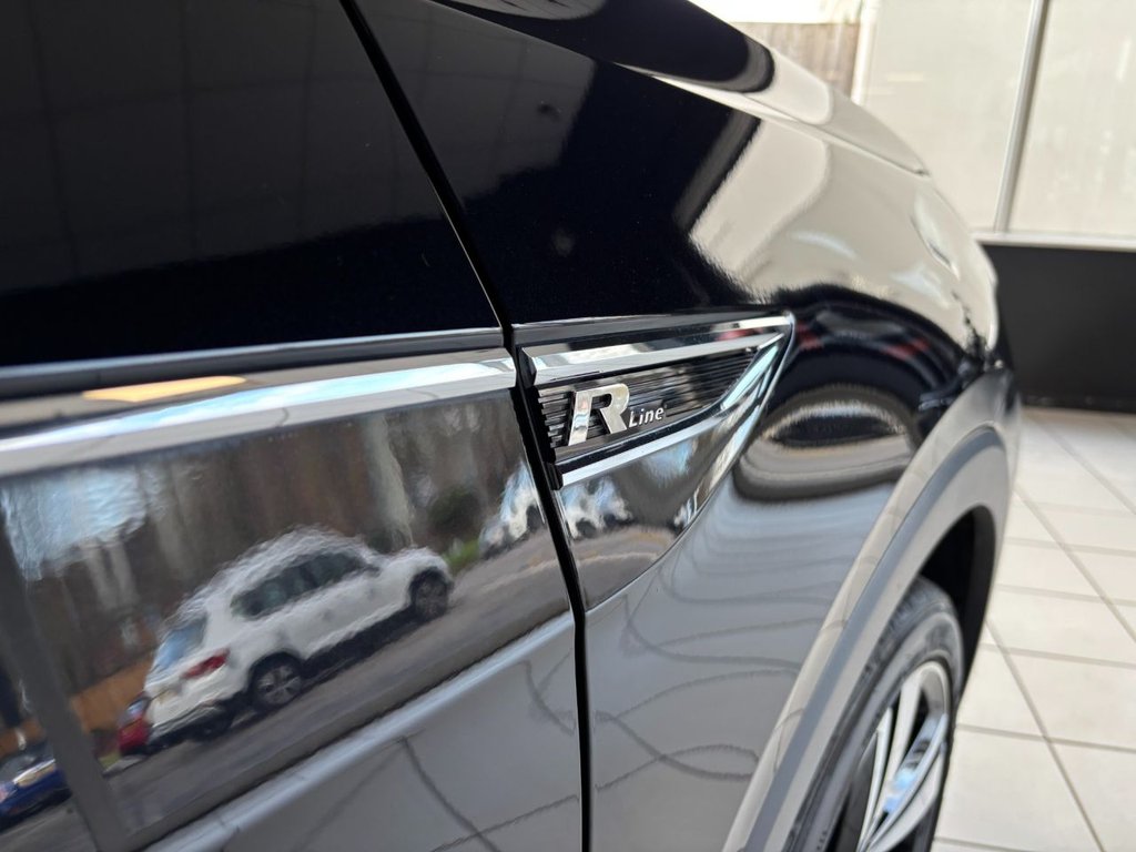 Used Volkswagen T-Cross 2022 for sale - 77263465: Photo 16