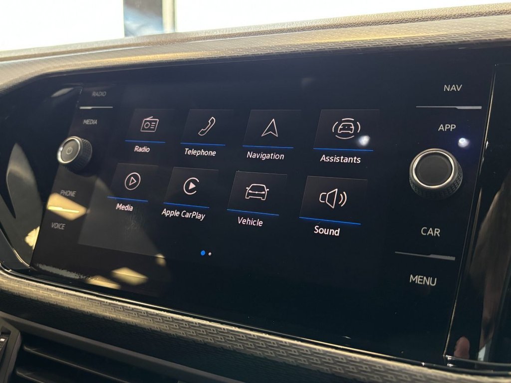 Used Volkswagen T-Cross 2022 for sale - 77263465: Photo 29