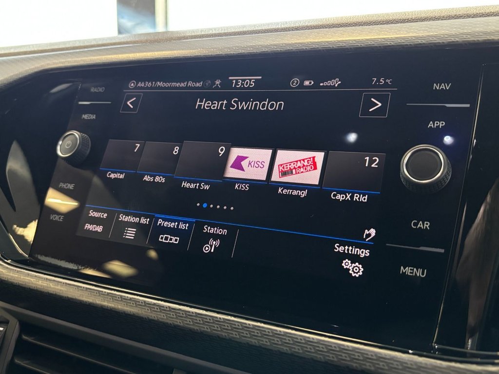 Used Volkswagen T-Cross 2022 for sale - 77263465: Photo 31