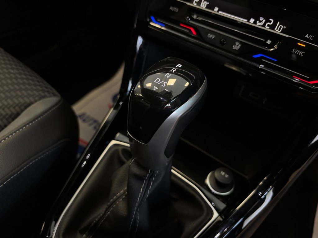 Used Volkswagen T-Cross 2022 for sale - 77263465: Photo 41