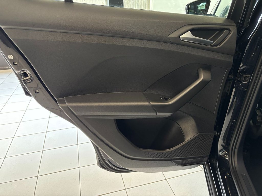 Used Volkswagen T-Cross 2022 for sale - 77263465: Photo 44