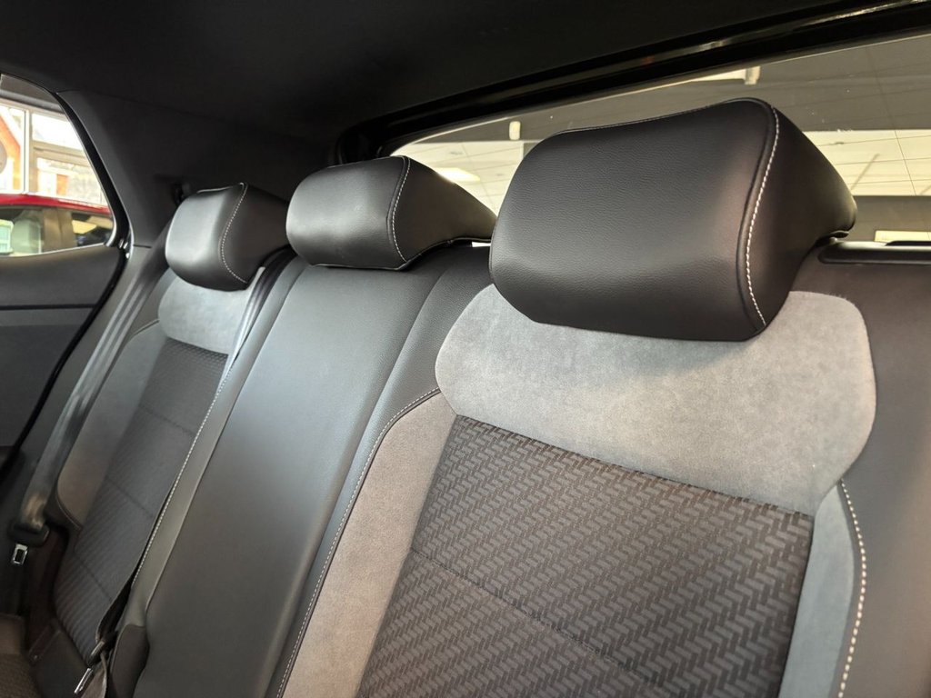 Used Volkswagen T-Cross 2022 for sale - 77263465: Photo 46