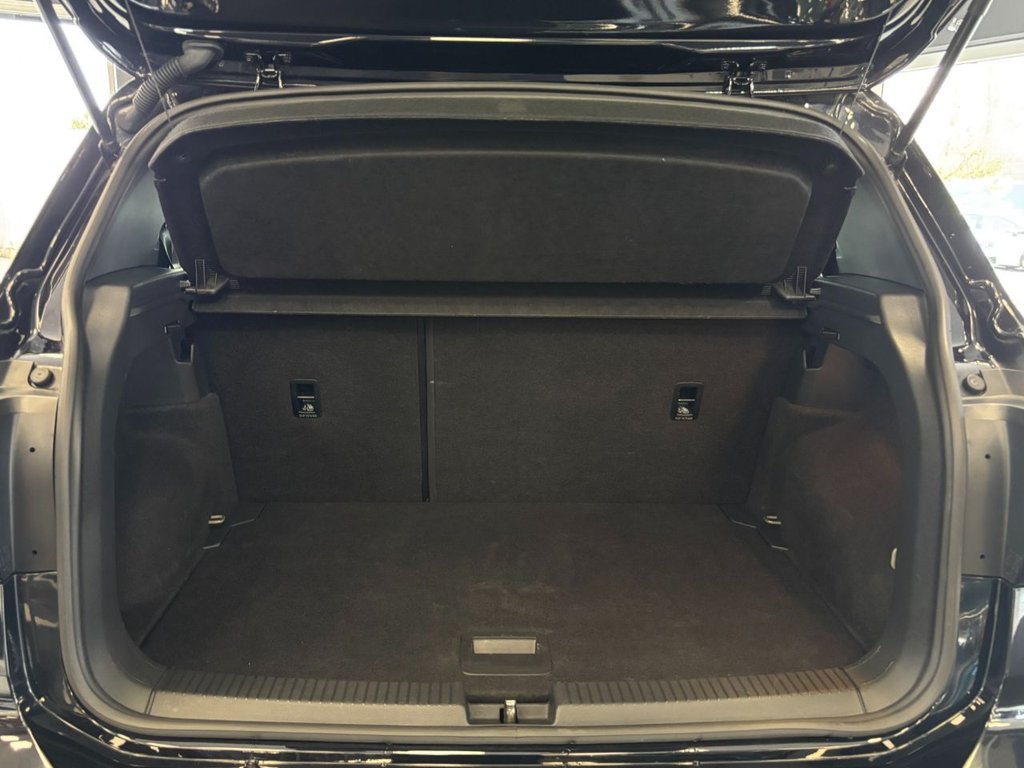 Used Volkswagen T-Cross 2022 for sale - 77263465: Photo 47