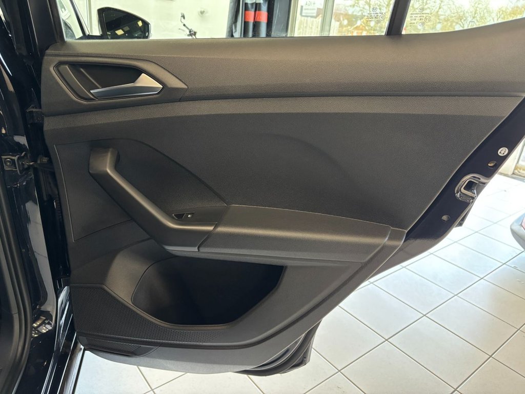 Used Volkswagen T-Cross 2022 for sale - 77263465: Photo 48