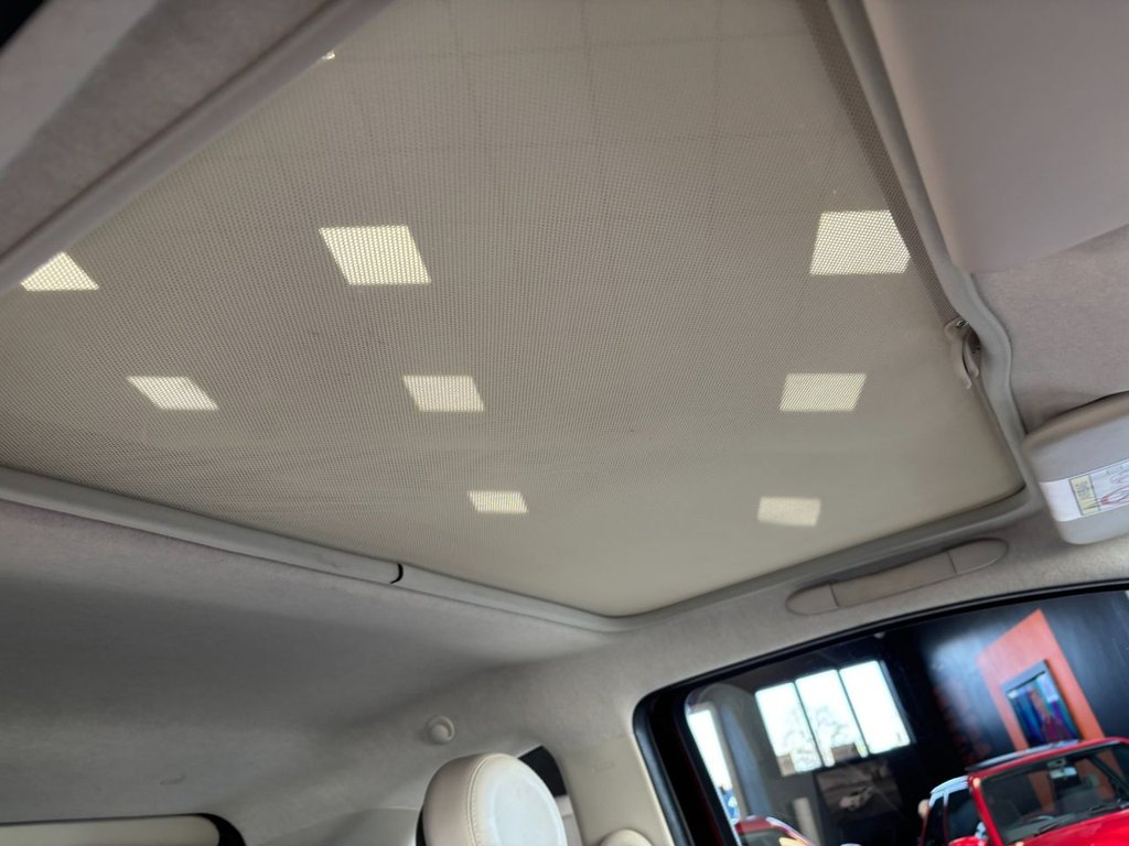 Used Fiat 500 2016 for sale - 77383901: Photo 24