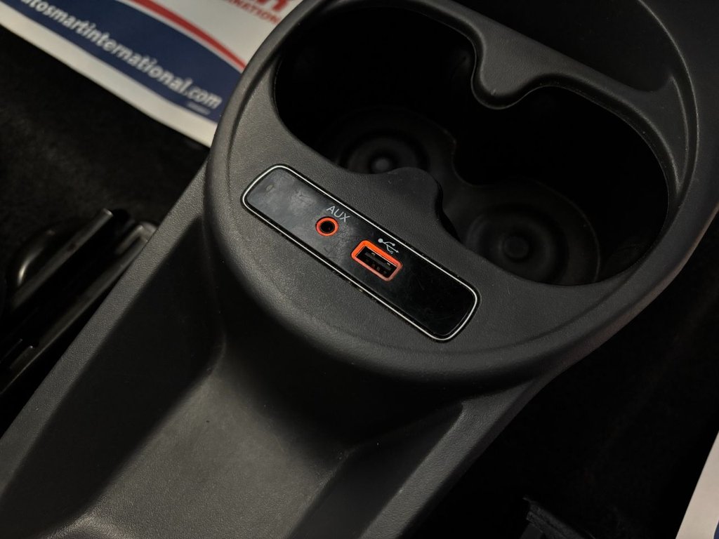 Used Fiat 500 2016 for sale - 77383901: Photo 36