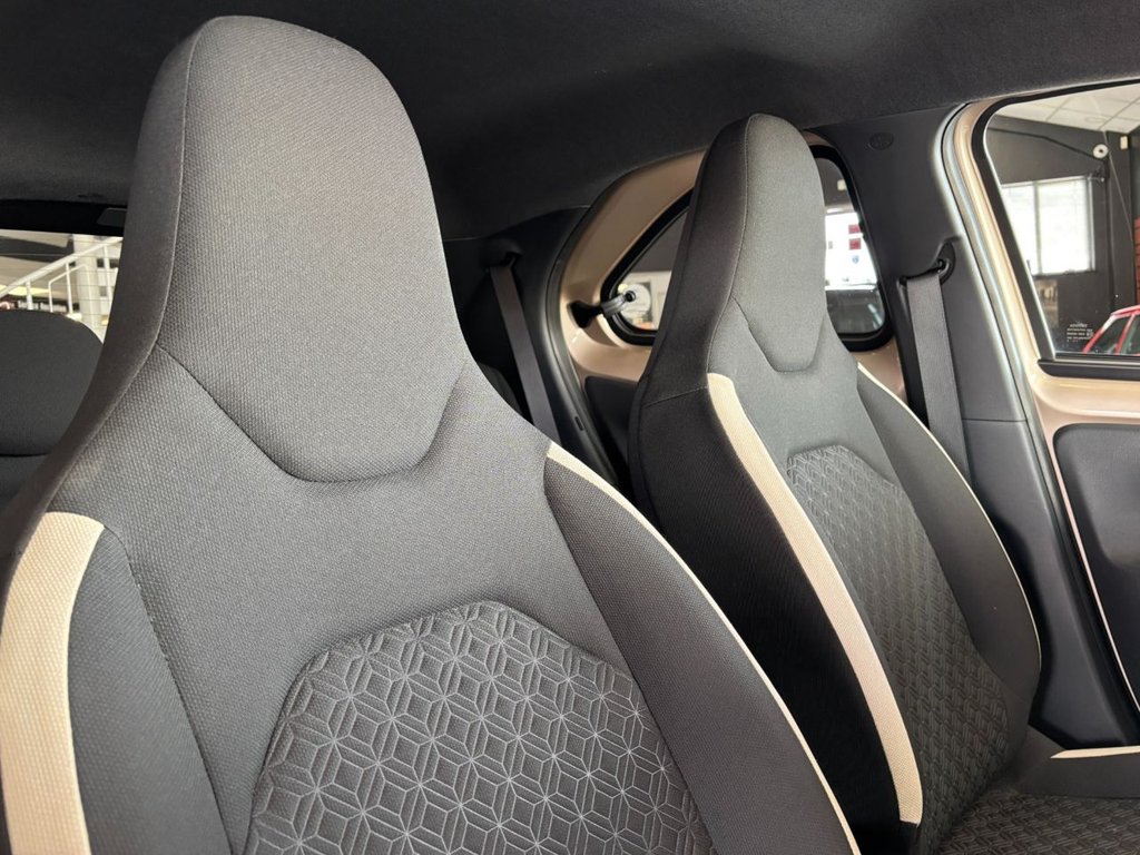 Used Toyota Aygo X 2023 for sale - 78200155: Photo 26