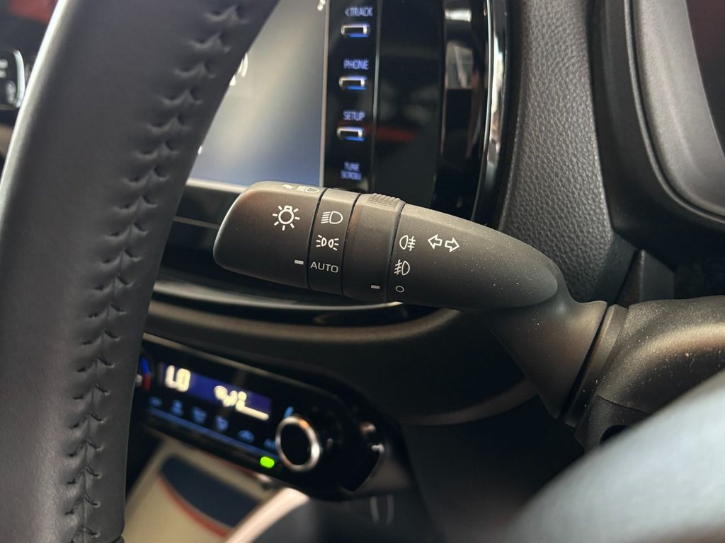 Used Toyota Aygo X 2023 for sale - 78200155: Photo 30