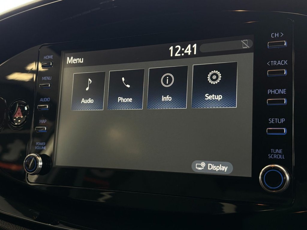 Used Toyota Aygo X 2023 for sale - 78200155: Photo 33