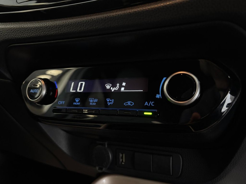 Used Toyota Aygo X 2023 for sale - 78200155: Photo 38